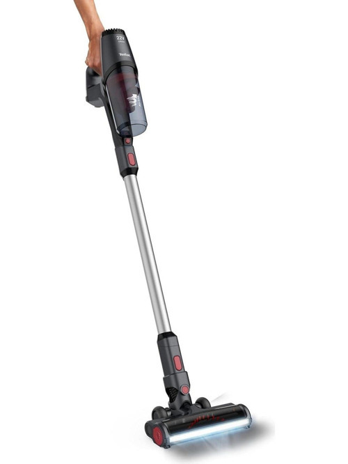 TY6983TR X-PERT 3.60 KABLOSUZ DIKEY SARJLI S