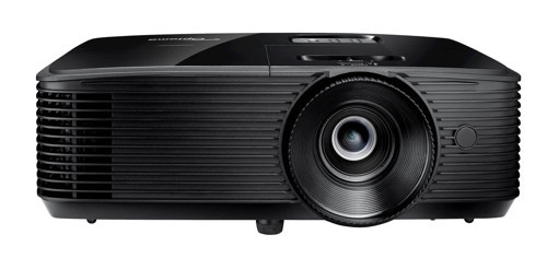 W400LVe 4000AL 1280x800 WXGA HDMI PROJEKSİYON