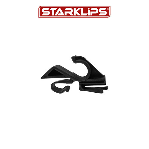 Bagaj Perde Klipsi Sol 71719953 Fiat Doblo 3 STILO YPSILON GRANDE PUNTO 2005 2012 DX 2 4 Adet