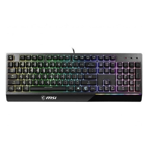 VIGOR GK30 GAMING TR KLAVYE