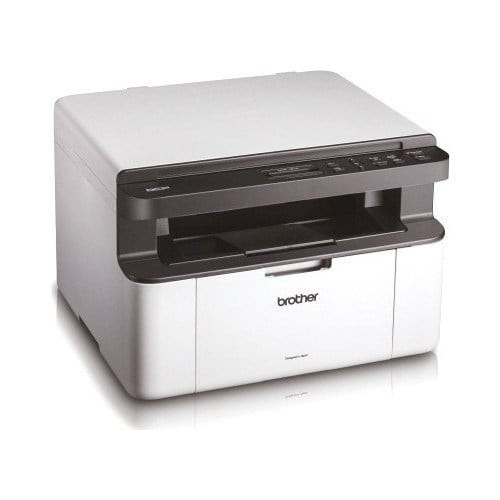 DCP 1511 LAZER YAZ/TAR/FOT A4 TONER