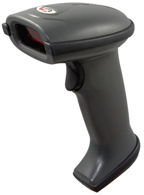 XL-5500 1D CCD BARKOD OKUYUCU USB