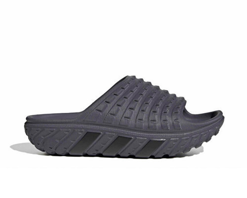 Adilette 94 Erkek Terlik IH6892 Siyah