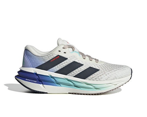 Adistar 3 W New York Kadın Koşu Ayakkabısı ID6168 Renkli