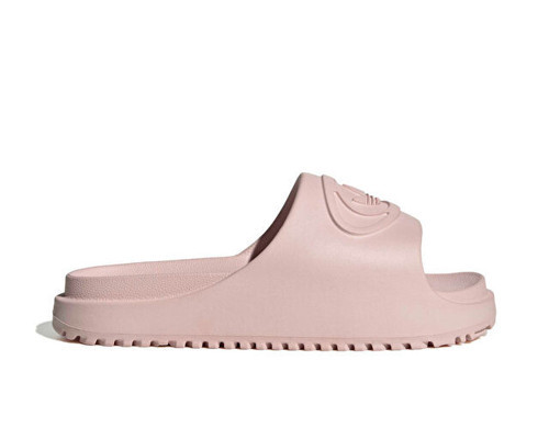 Campus 00S Foam Slı Unisex Terlik IH1624 Pembe