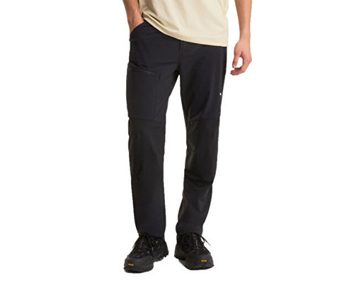 M Speedlight Regular Pants Erkek Outdoor Pantolonu NF0A8EKQJK31 Siyah