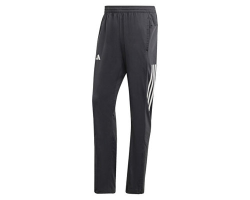 3S Knit Pnt Erkek Tenis Eşofman Altı HT7180 Siyah