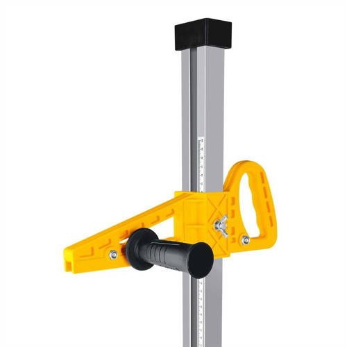 ALÇIPAN KESME ALETİ 20-600mm SGS2595