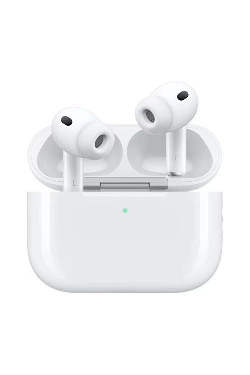 Castu Pro3 ANC Kulaklık 🎧 Gürültü Engelleme | HD Ses Kalitesi | Kablosuz Özgürlük