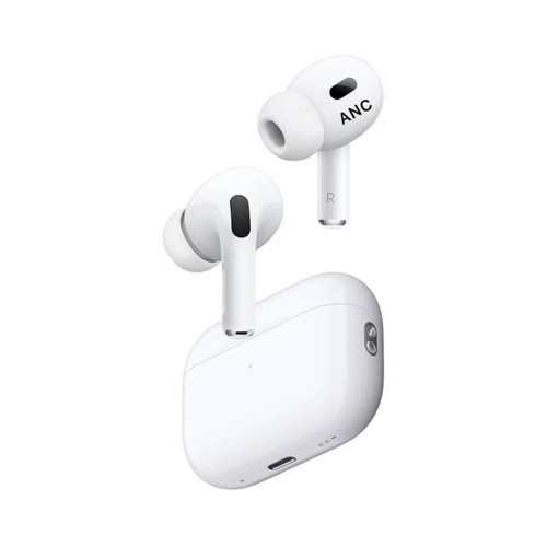Castu Pro2 ANC Kulaklık 🎧 Gürültü Engelleme | HD Ses Kalitesi | Kablosuz Özgürlük