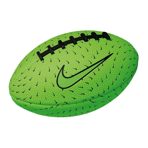 Playground Fb Mini Unisex Yeşil Amerikan Futbol Topu N.100.4473.328.05