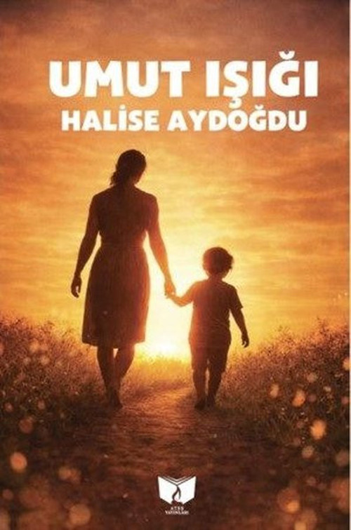 Umut Işığı