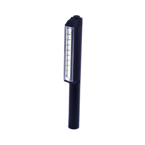 Mıknatıslı Sahte Para İşığı Uv Led Kontrol Lambası Güçlü Aydınlatma Pratik Kullanım Wt-307