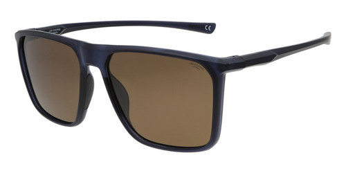 LC1727.C3 59 Polarize Erkek Güneş Gözlüğü
