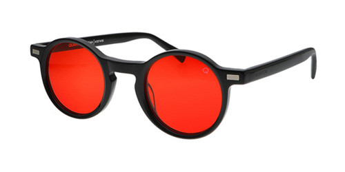 Q163.C4 45 Unisex Güneş Gözlüğü