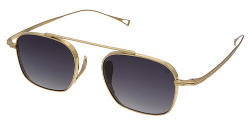 Q247.C1 49 Polarize Unisex Güneş Gözlüğü