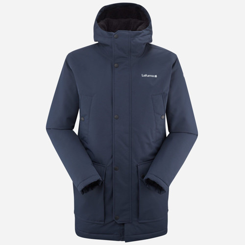 LAPLAND PARKA Erkek LFV12337 0194