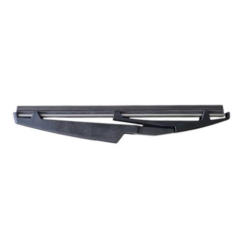 MG MG4 2022-2026 Arka Cam 19cm Silecek Süpürgesi