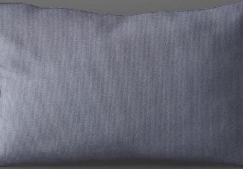 Yastık Kılıfı 2 li K-501 50x70 CM 9214