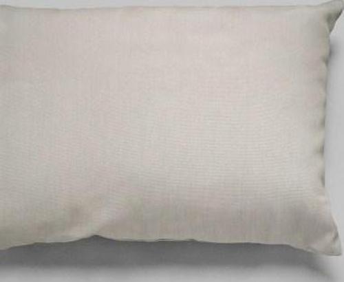 Yastık Kılıfı 2 li K-501 50x70 CM 9214