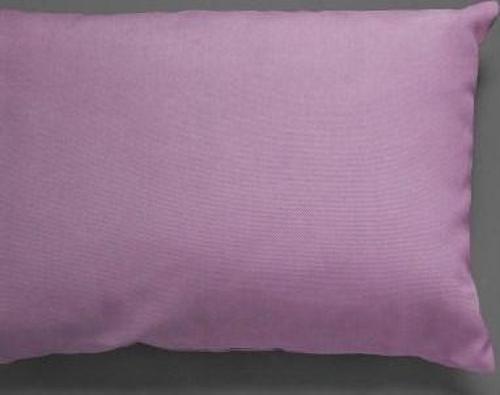 Yastık Kılıfı 2 li K-501 50x70 CM 9214