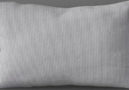 Yastık Kılıfı 2 li K-501 50x70 CM 9214