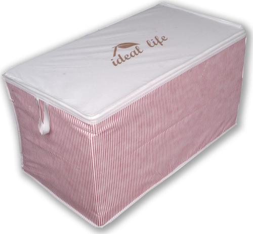 İdeal Life 62x46x22 Midi Baza Hurcu 12867