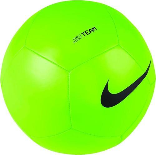 Futbol Topu Dh9796-310 Yeşil (Karışık Renk 1 Adet)