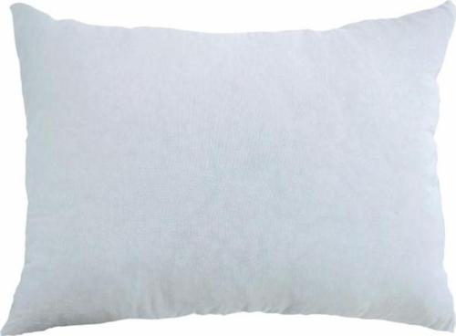 Silikon Boncuk Yastık  50x70 (900g)  8040