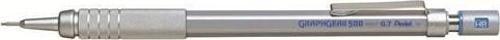Versatil Kalem Graphgear 500 Pg517 0.7 Mm