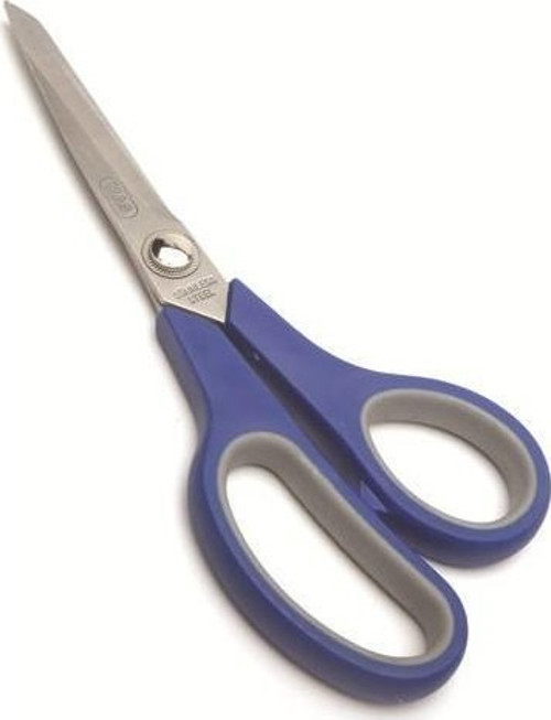 1214 Makas Force 140 Mm Paslanmaz Çelik