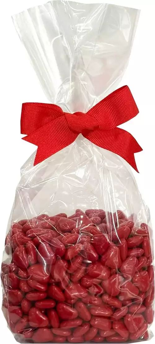 Bonbon Çikolatalı Draje 500 gr