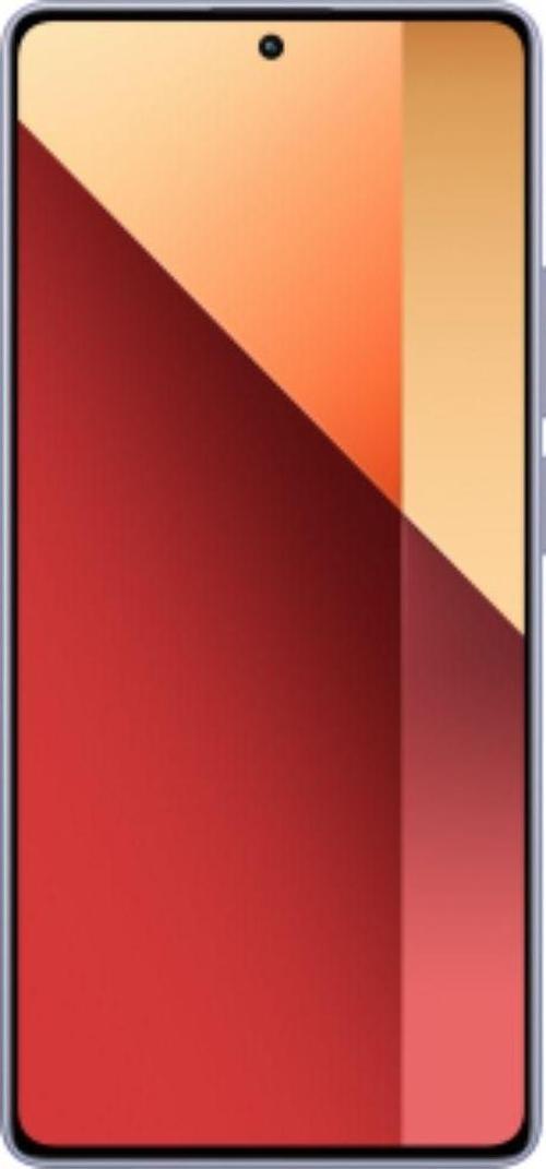 Redmi Note 13 Pro Orman Yeşili (İthalatçı Garantili) 256/8