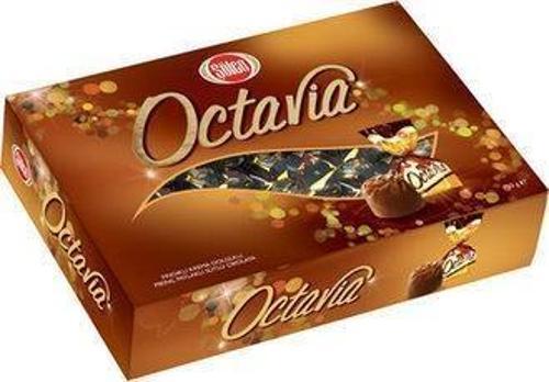 Octavia Fındıklı 1 kg