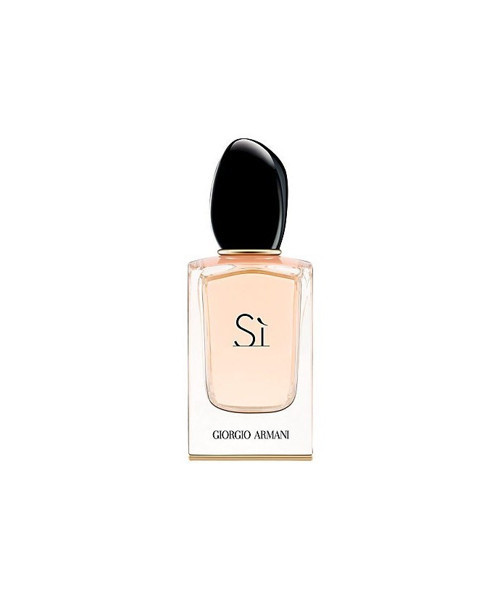 Si Edp 100 Ml Kadın Parfüm