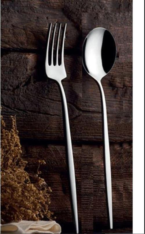 Dora 30 Parça Çatal Kaşık Takımı 4467