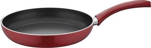 Granit Teflon Tava 26 Cm