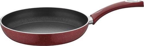 Granit Teflon Tava 28 Cm