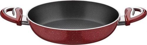 Granit Teflon Yumurta Sahanı 20 Cm