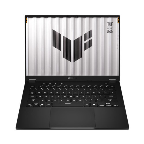 Outlet TUF Gaming A14 FA401WV-RG064W AMD Ryzen AI 9 HX 370 16GB Ram 1TB SSD Nvidia GeForce RTX 4060 (8GB) 14"