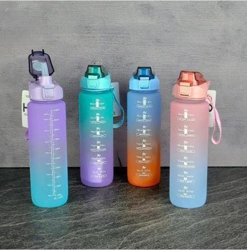 H2O Fit Mor Matara 1 Lt H2O75572