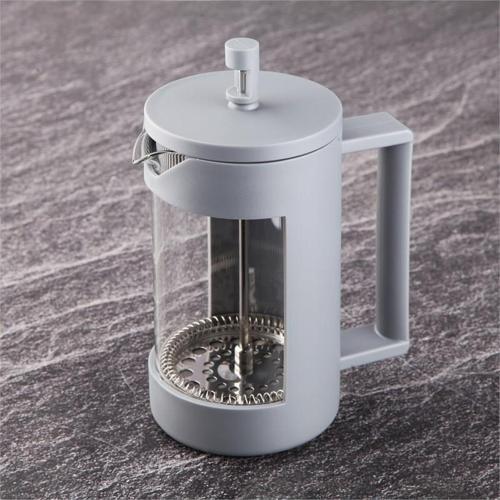 Gri French Press 600 ml THN-68095
