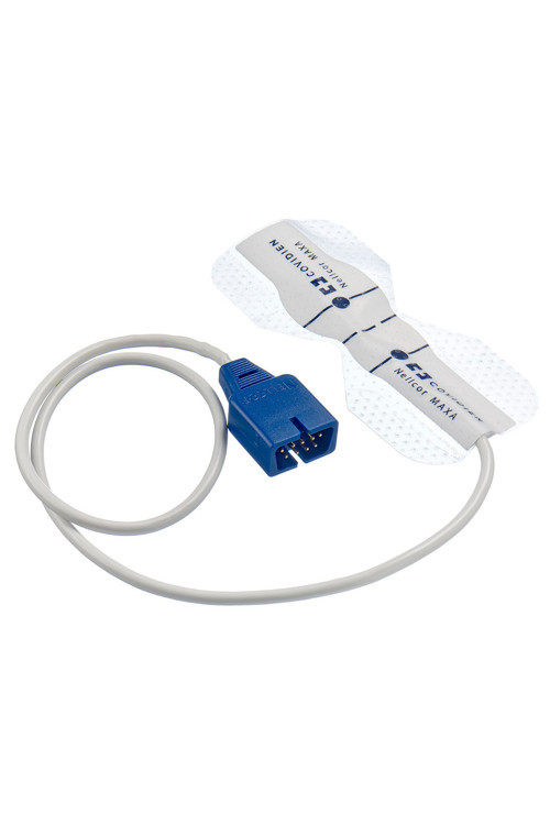 Nellcor Pulseoksimetre Probu (Neonatal-Adult Spo2 Sensor )