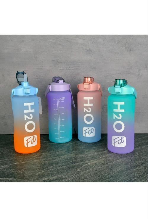 H2O Fit Matara 2 Lt H2O75563
