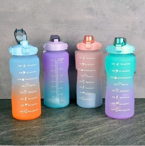H2O Fit Matara 2 Lt H2O75564