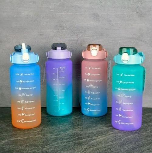H2O Fit Matara 2 Lt H2O75565