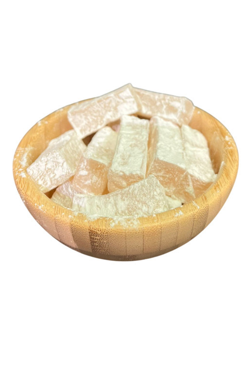 Damla Sakızlı Lokum-750 G