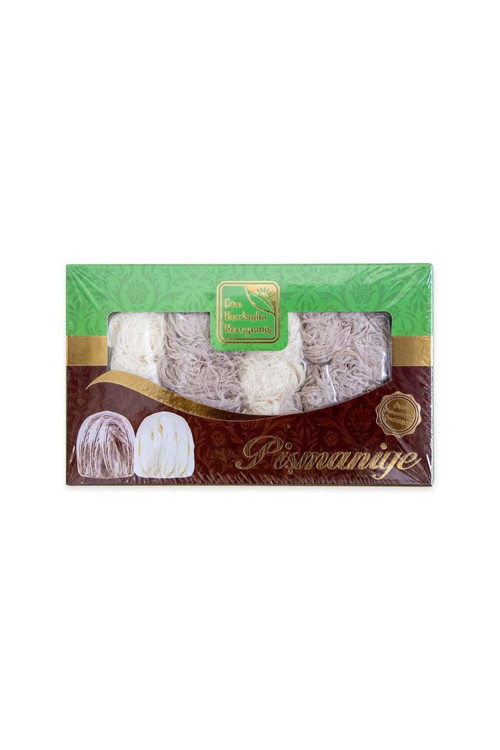Pişmaniye 250G