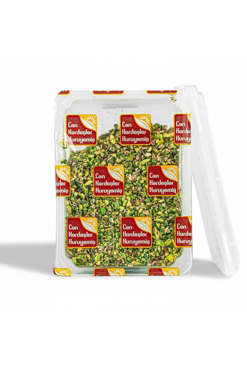 Kırık Antep Fıstığı-1000 G