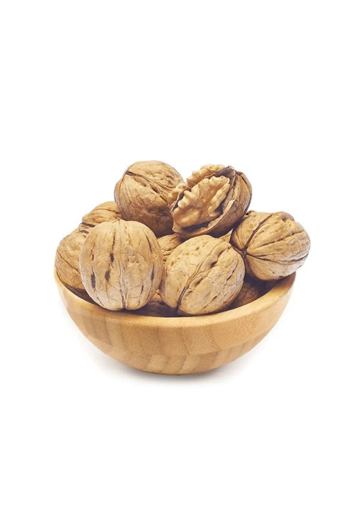 Yerli İç Ceviz-500 G